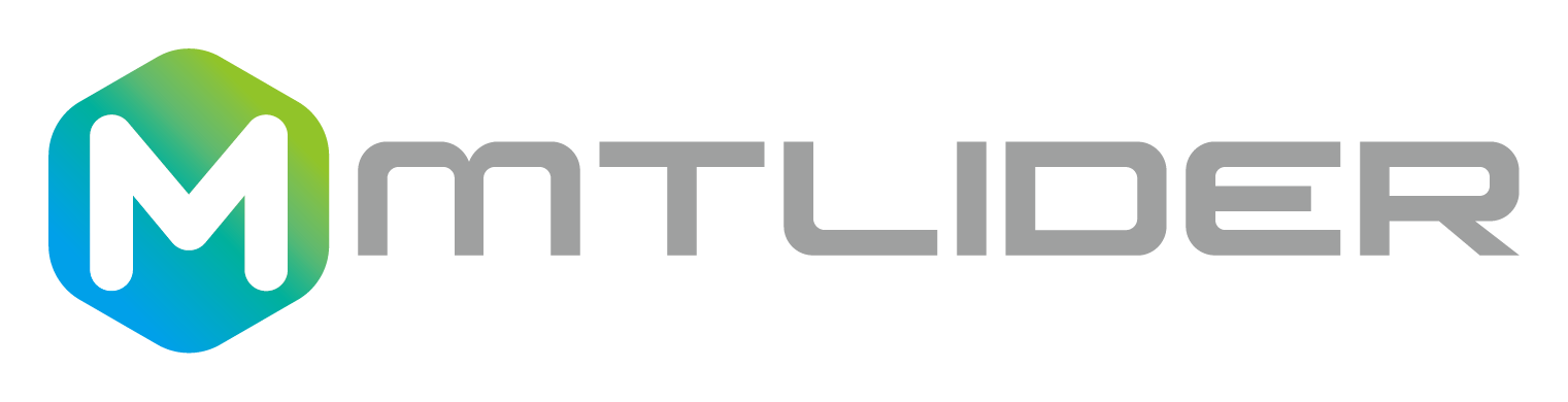 MTLider