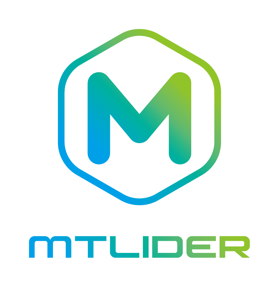 MTLider